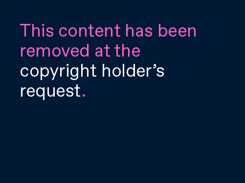 tumblr_mu2159AItT1racc9so1_500.gif