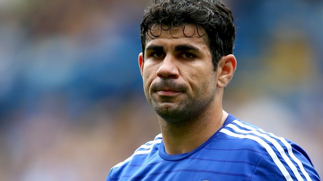 _78509413_costa2.jpg