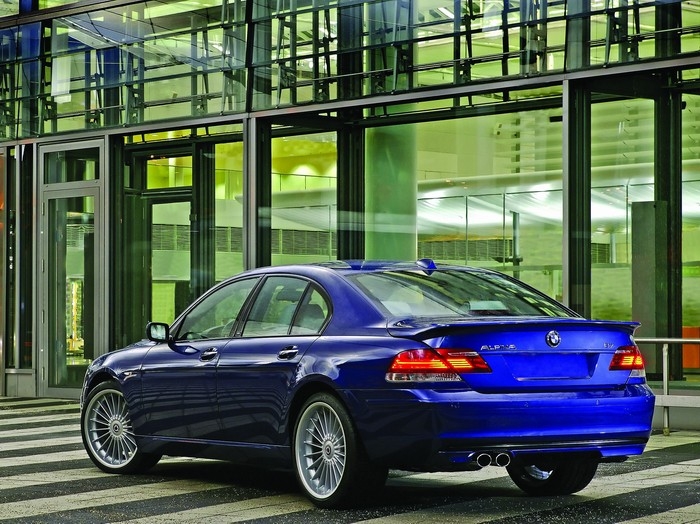 alpina1.jpg