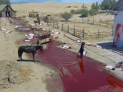 el-topo.jpg