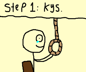 4Ee9azH5CX-2.png