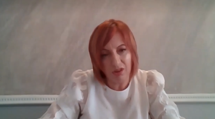 ohridsky.com