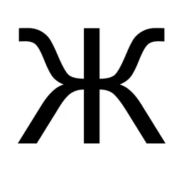 zurnal.mk