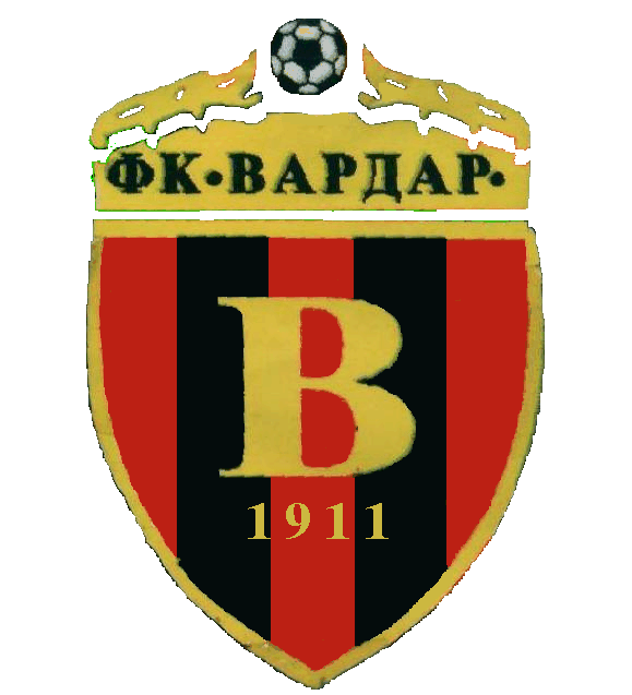 NewLogo3.gif