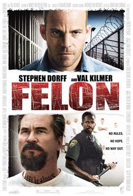 felon.jpg