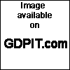 gdpit_com_45464553_173.gif