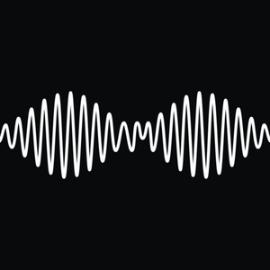 Arctic_Monkeys_-_AM.png