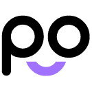 postay.app