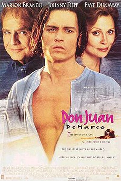 402px-Don_juan_demarco.jpg