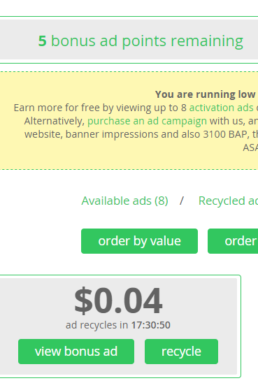 F5d3HcN.png