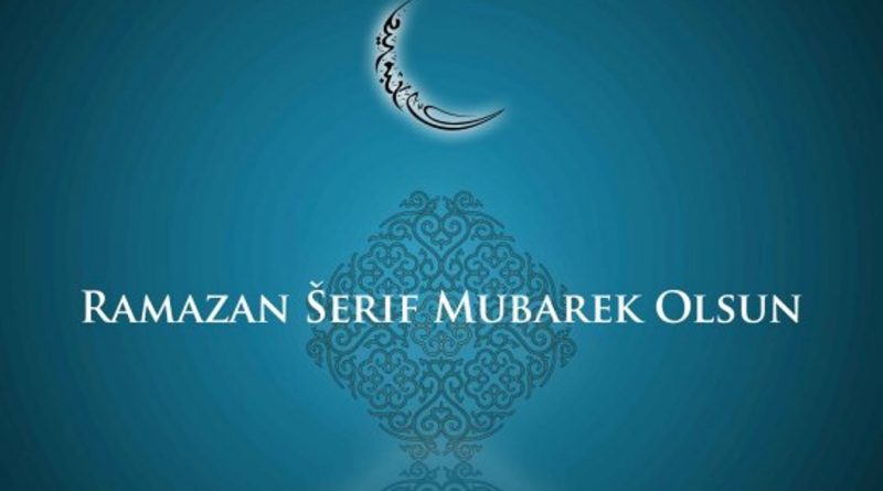 ramazan-1.jpg