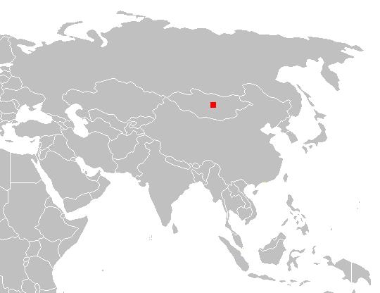Location_of_Orkhon_valley.JPG