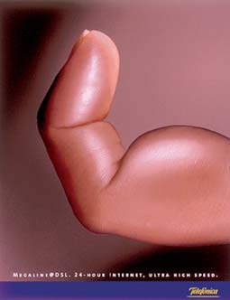 doigt2001_2.jpg