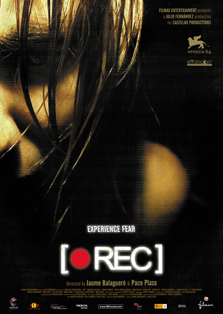 rec-poster.jpg