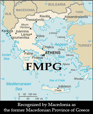 greece-map.png