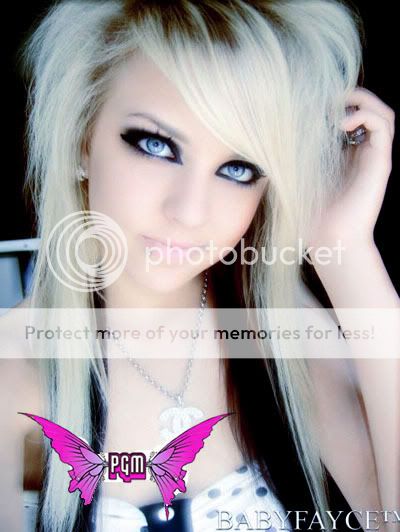 hotgirl6.jpg