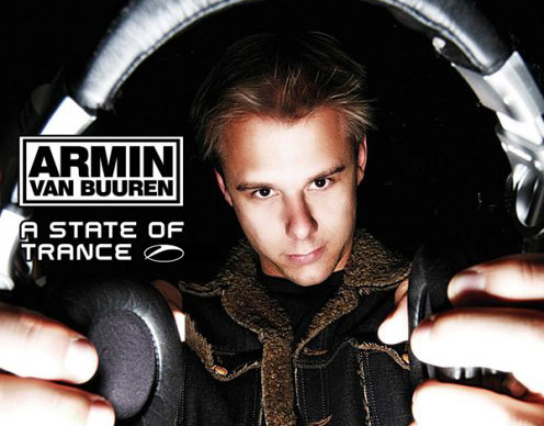 asot.jpg