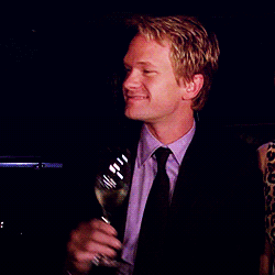 the-limo.gif