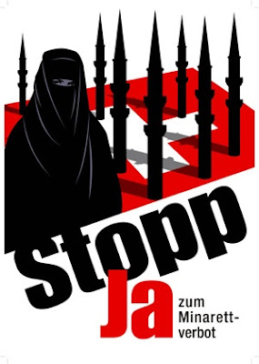 stoppJa