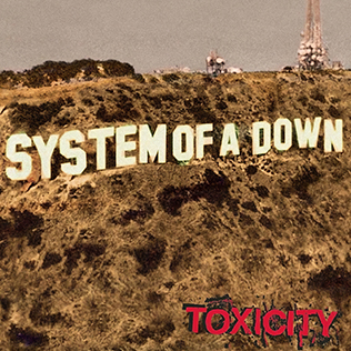 SystemofaDownToxicityalbumcover.jpg