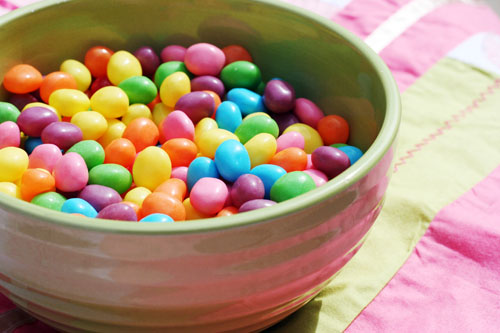 sweetart-jelly-beans-web.jpg
