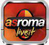 www.asromalive.it