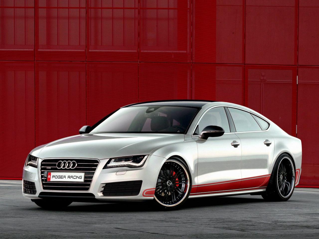 Audi-A7-Sportback-by-Pogea-Racing.jpg