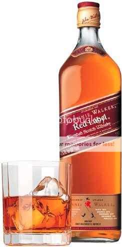 johnnywalker.jpg