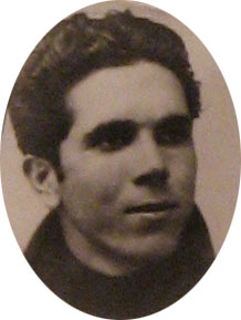 Vano-Gunev-Kavadarci.jpg
