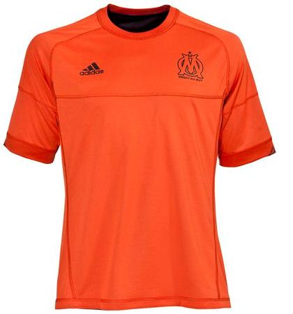 Reversible-Marseille-Kit.jpg