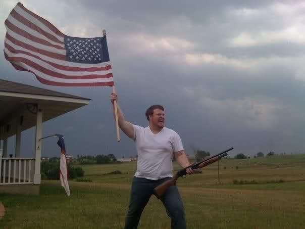 epic-america-11.jpg