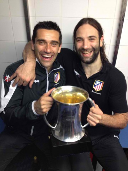 lazarov_balic-450x600.jpg