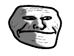 tumblr_m3v3w8zf2p1qcv6is.gif