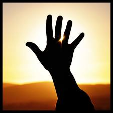 waving-bye.jpeg%3Fw%3D225