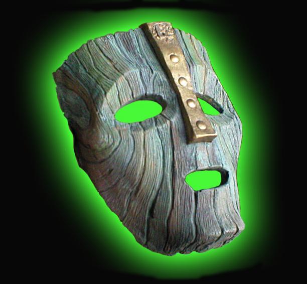 mask.jpg