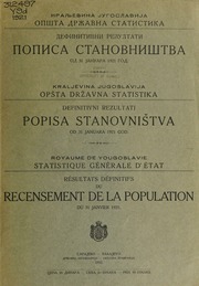 archive.org