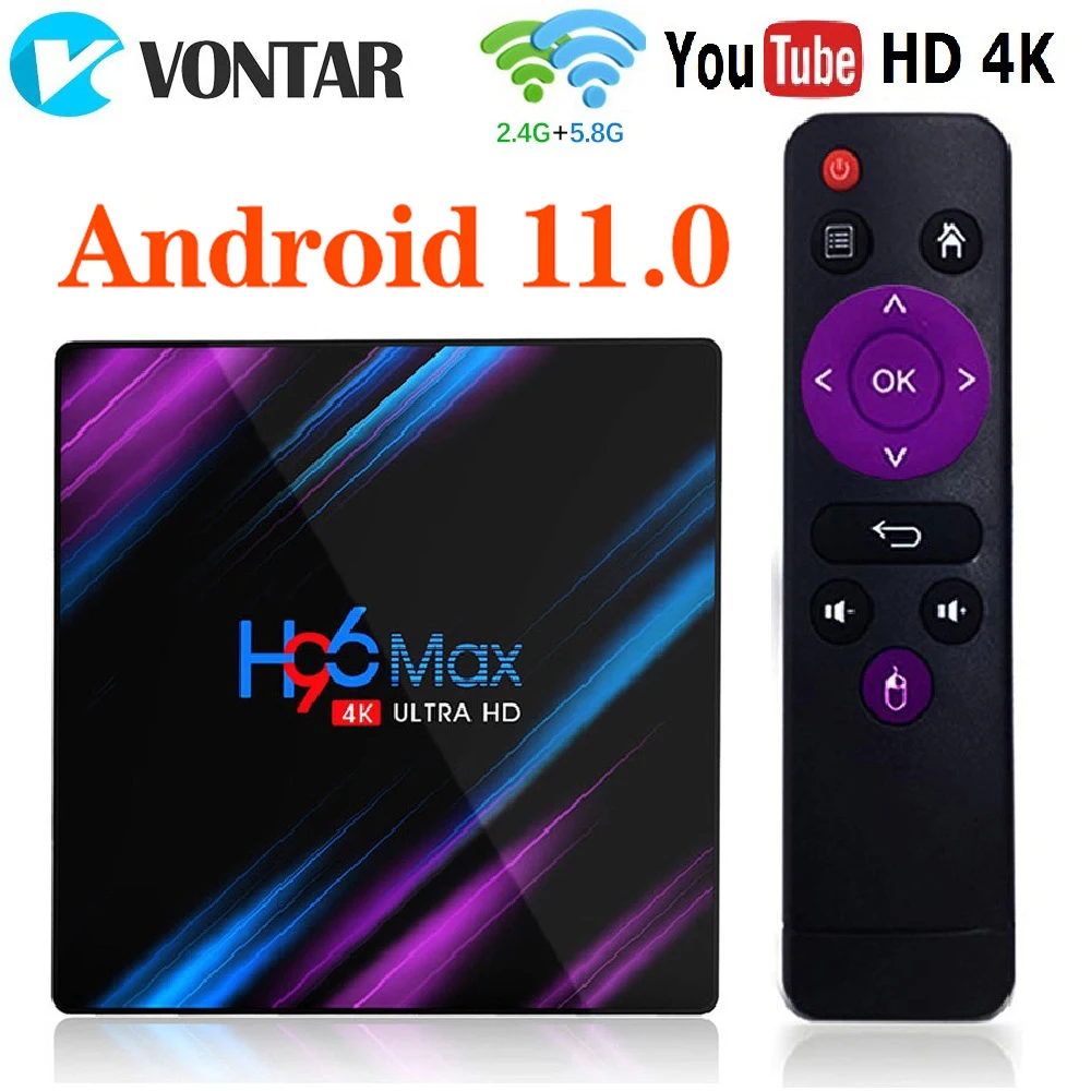 www.aliexpress.com