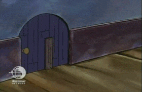 a3d5843591d6ee4811ee245b2010255e.gif