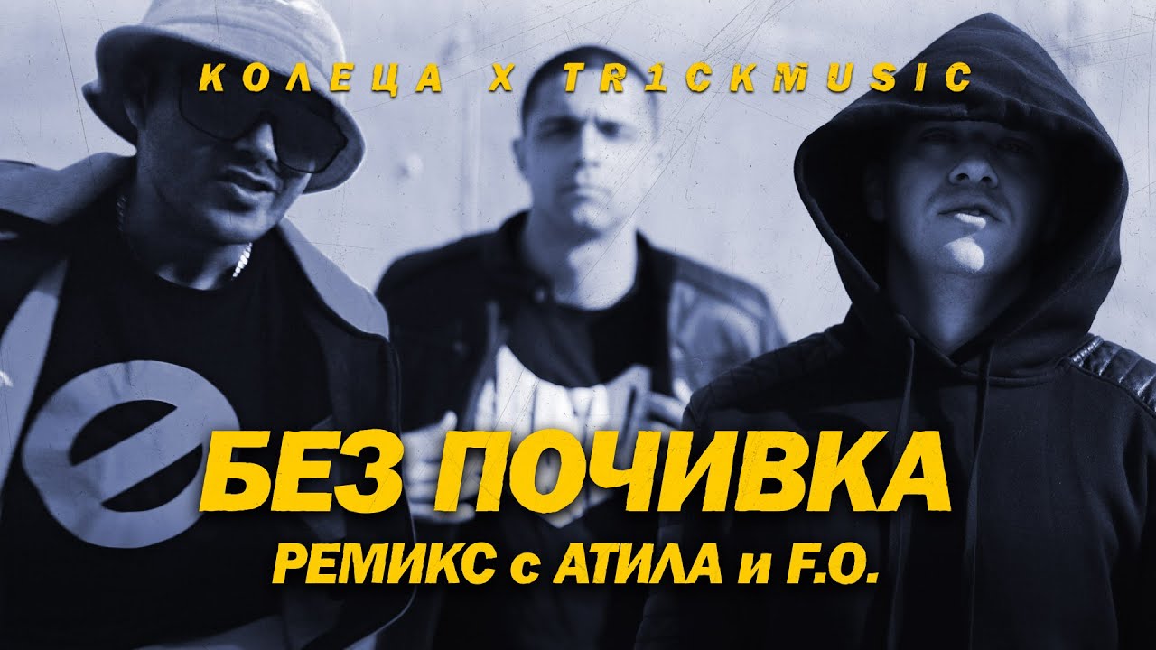 www.youtube.com