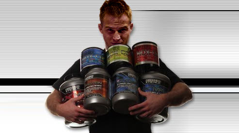sherk-steroids.jpg