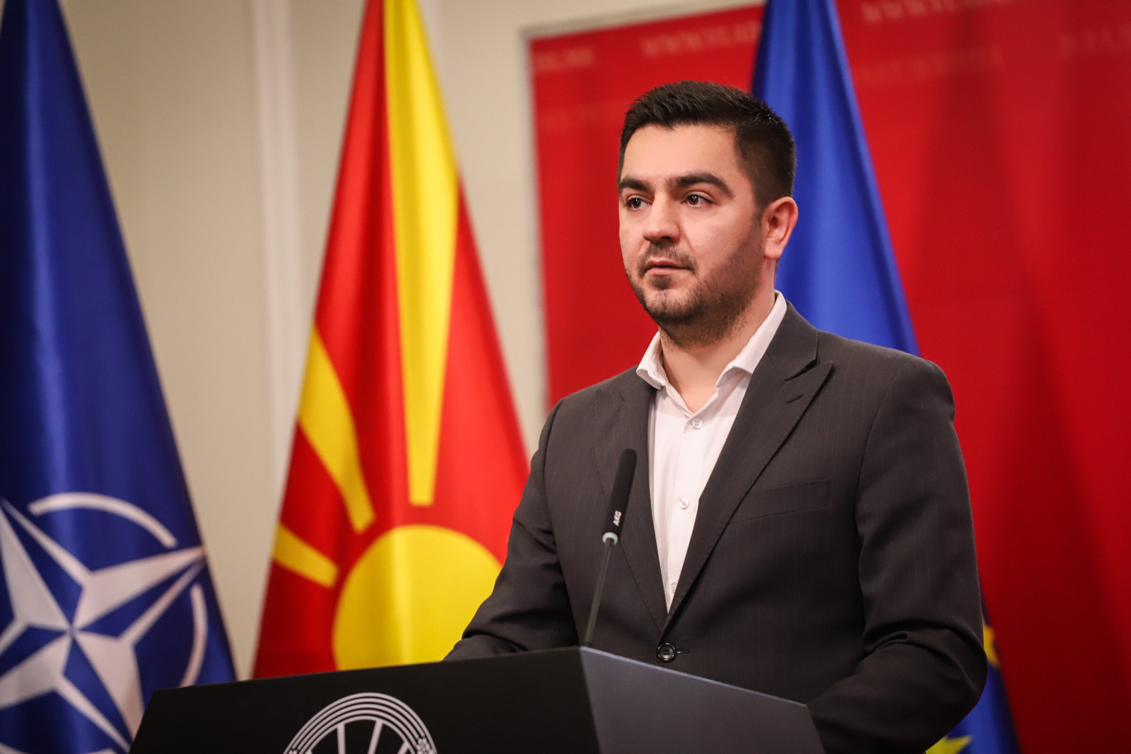 makfax.com.mk