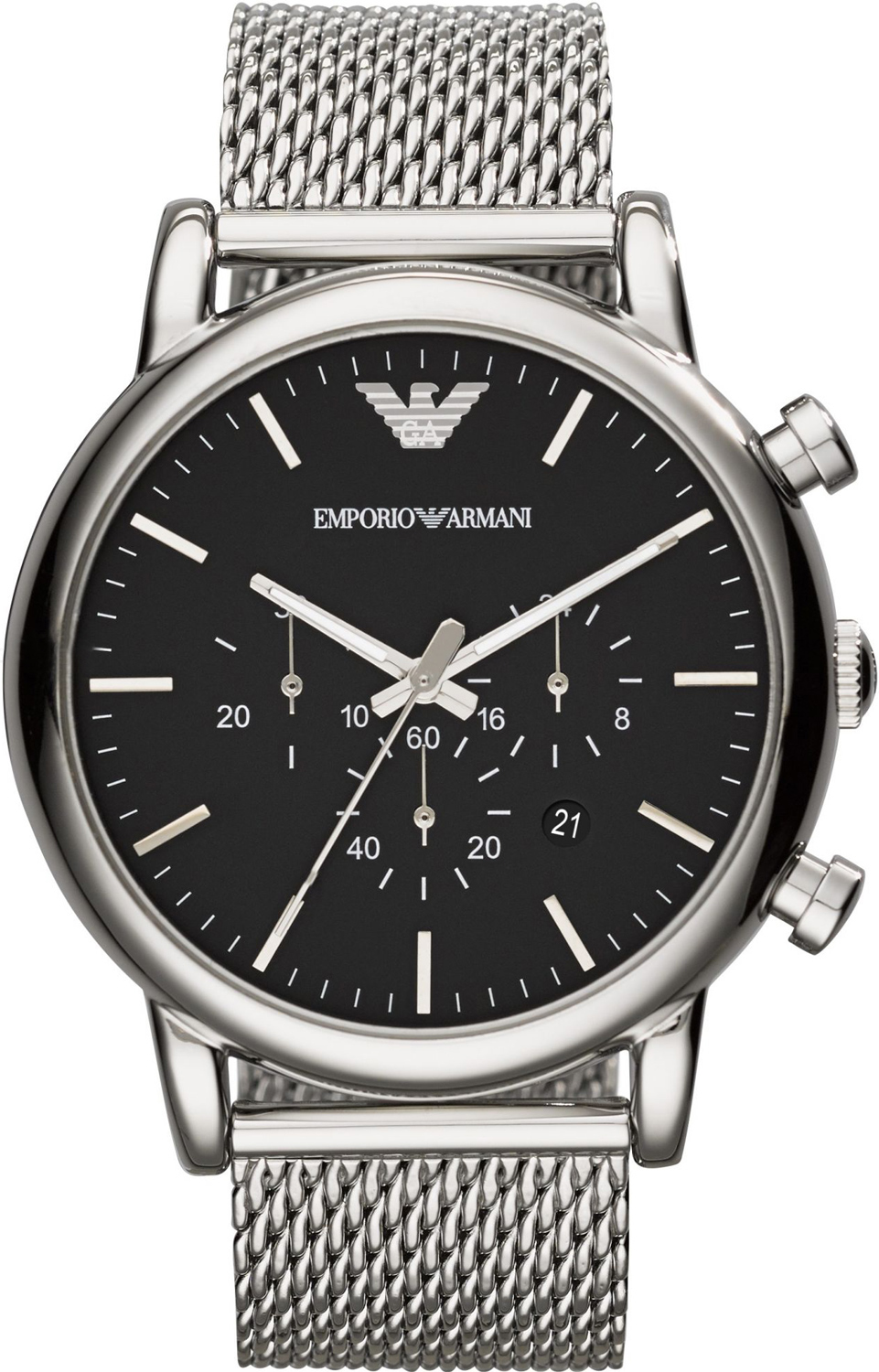 watchard.com
