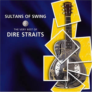 Theverybestofdirestraits.jpg