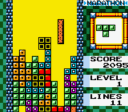 Tetris_DX_GBC_ScreenShot3.gif