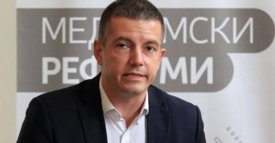 www.slobodenpecat.mk