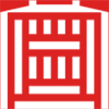 www.ugd.edu.mk
