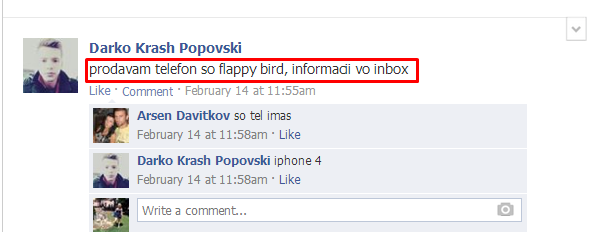 Zsl1VNX.png