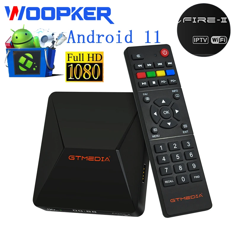 de.aliexpress.com