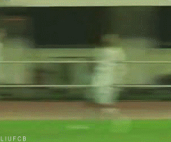 tumblr_mo6jz4VJEX1sr39kro2_r1_250.gif