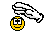 bonsmi11.gif